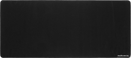 Коврик для стола Red Square Kitsune XL RSQ-40063