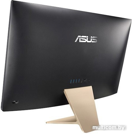 Моноблок ASUS Vivo M241DAK-BA192T