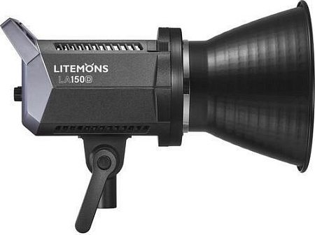 Лампа Godox Litemons LA150D