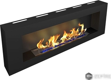 Биокамин ZeFire Orion 1200