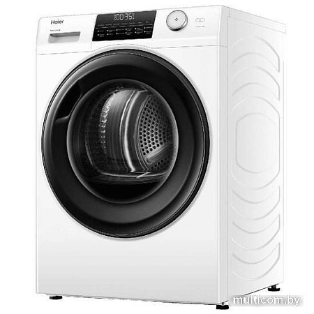 Сушильная машина Haier HD90-A2959