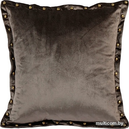 Чехол на подушку Sofi De MarkO Людвиг 45х45 Нав-Лан-45х45