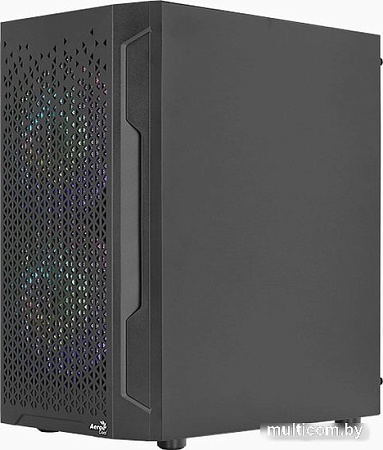 Компьютер TGPC Action 3 85477 I-X