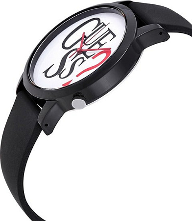 Наручные часы Guess V1021M1