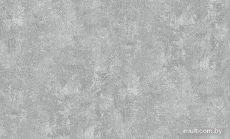 Виниловые обои Erismann Profi Deco new IV 60332-06