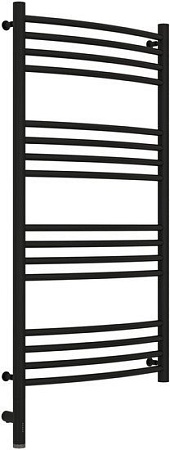 Полотенцесушитель Сунержа Богема 3.0 1000x500 31-5805-1050