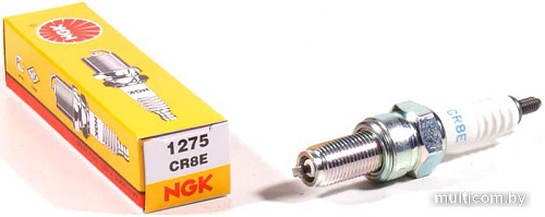 NGK 1275 CR8E