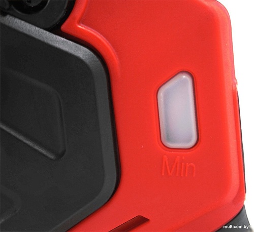 Felisatti FT1161 (без АКБ)