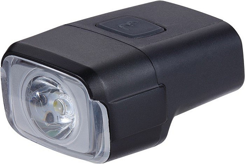 BBB Cycling NanoStrike 400 BLS-130