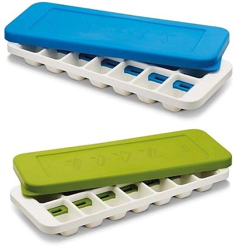 Форма для льда Joseph Joseph QuickSnap Plus 20018