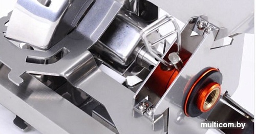 Fire-Maple Family FMS-108