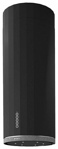 Faber CORINTHIA ISOLA DG MATT/CONCRETE A37