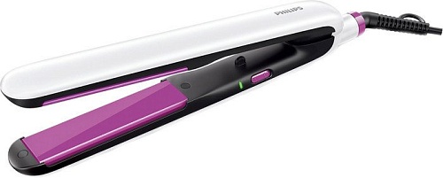 Выпрямитель Philips HP8319/60