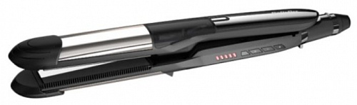 Щипцы BaByliss BaByliss ST495E