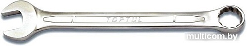 Набор ключей Toptul AAEB6565 1 предмет
