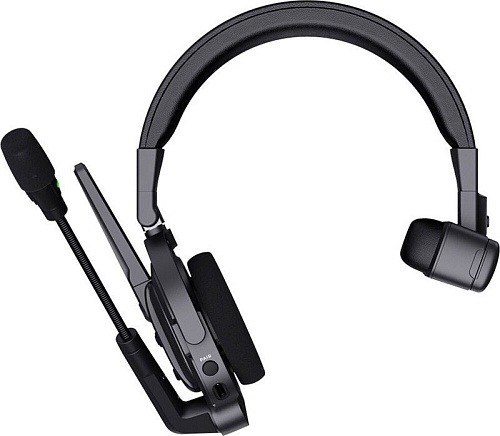 Радиосистема Accsoon CoMo MIC02-H