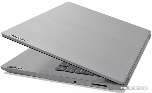 Ноутбук Lenovo IdeaPad 3 14ITL6 82H7004XRU