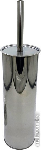 Ершик для унитаза DomiNado B1041A