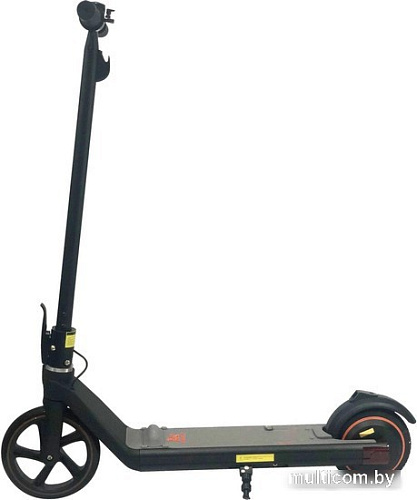 Электросамокат Kugoo Mini 2 KGK-MINI2-B