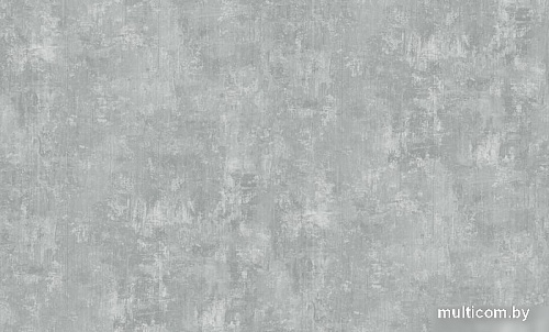 Виниловые обои Erismann Profi Deco new IV 60332-06