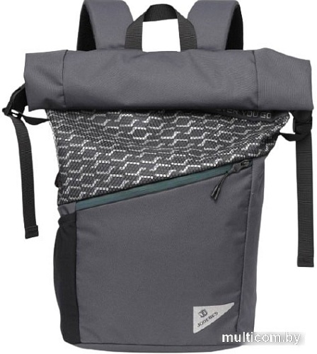 Рюкзак Sun Eight SE-APS-5015 (серый)