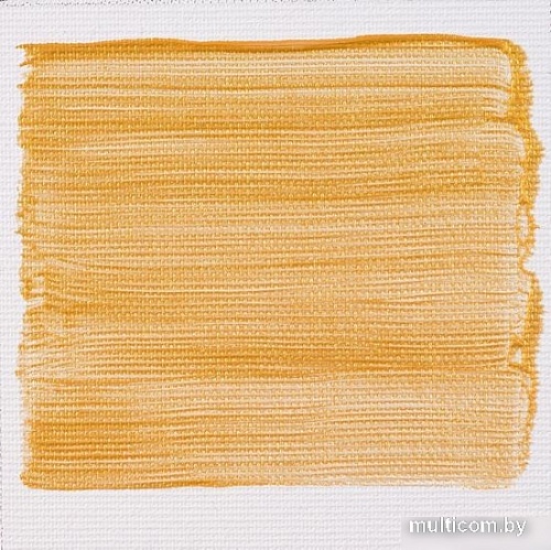 Акриловая краска Talens Art Creation 801 3574801M (золото)