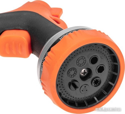 Распылитель Четыре сезона 62-0286