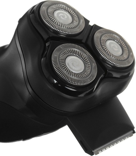 Электробритва Enchen BlackStone C