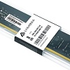 Оперативная память Lyambda 8ГБ DDR5 4800 МГц LRD5M48C40N1/8