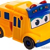 Трансформер GoGo Bus Автобус Гордон YS4007A