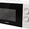 Микроволновая печь Gorenje MO20E2W