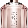Парфюмерная вода Hugo Boss The Scent Le Parfum For Her EdP (30 мл)