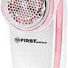 Машинка для удаления катышков First FA-5530-1