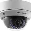 IP-камера Hikvision DS-2CD2722FWD-IS