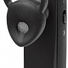 Bluetooth гарнитура Jabra Classic