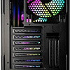 Корпус Fractal Design Define S2 Vision RGB FD-CA-DEF-S2V-RGB-BKO-TGD