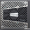 Блок питания Seasonic Prime Ultra 1000W Titanium SSR-1000TR
