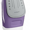 Утюг Scarlett SC-SI30K38