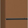 Холодильник Gorenje NRK6192ACR4