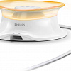 Утюг Philips GC3675/30