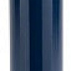 Коронка Bosch 2.608.601.369