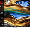Телевизор TCL 50P79B