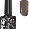 Гель-лак Giorgio Capachini Sky 113