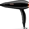 Фен BaByliss D570DE