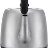 Электрический чайник BQ KT2303S