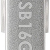 USB Flash SmartBuy M3 16GB