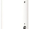 Буферная емкость S-Tank ATP Electro 1000