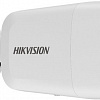 IP-камера Hikvision DS-2CD2047G2-LU(C) (2.8 мм)