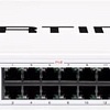 Управляемый коммутатор 2-го уровня Fortinet FortiSwitch FS-124F-POE