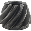 Шестеренка Makita 227545-5